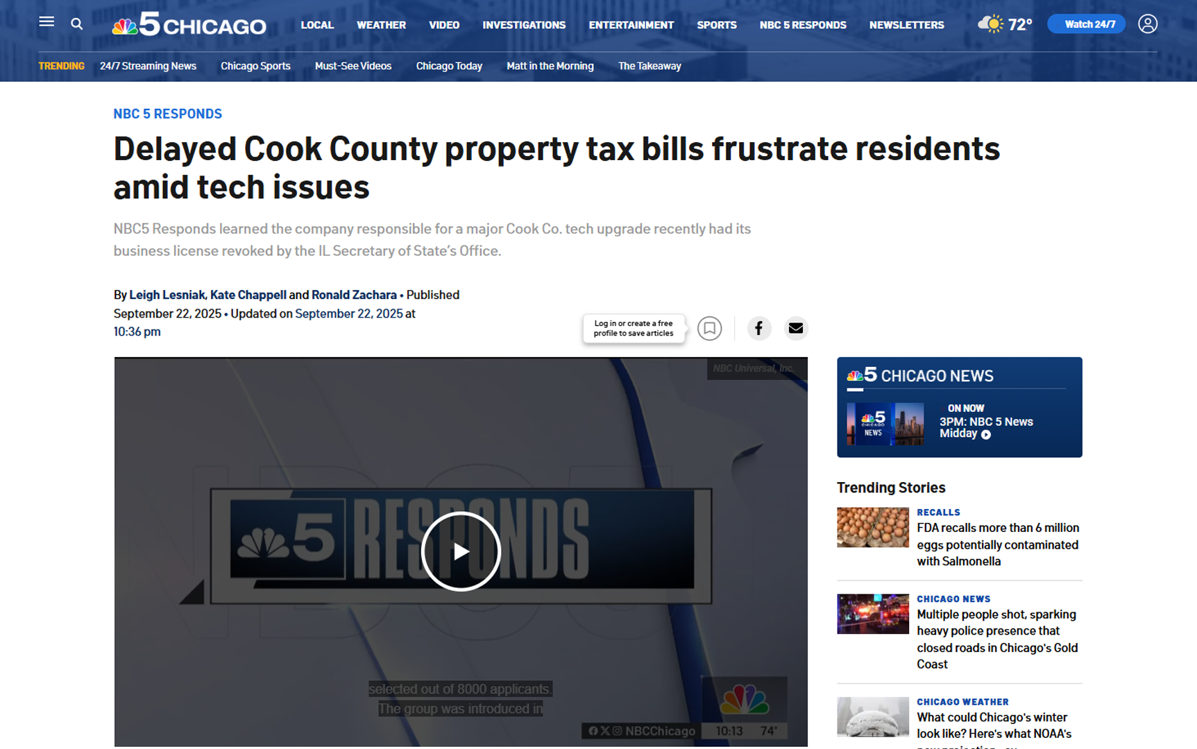 delayed-cook-county-property